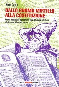 dallo-gnomo