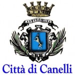 Logo-comune-di-canelli-Web