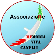 Associazione Memoria Viva Canelli